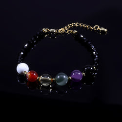 b13jewelry.