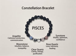 b13jewelry.