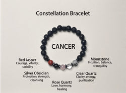 b13jewelry.