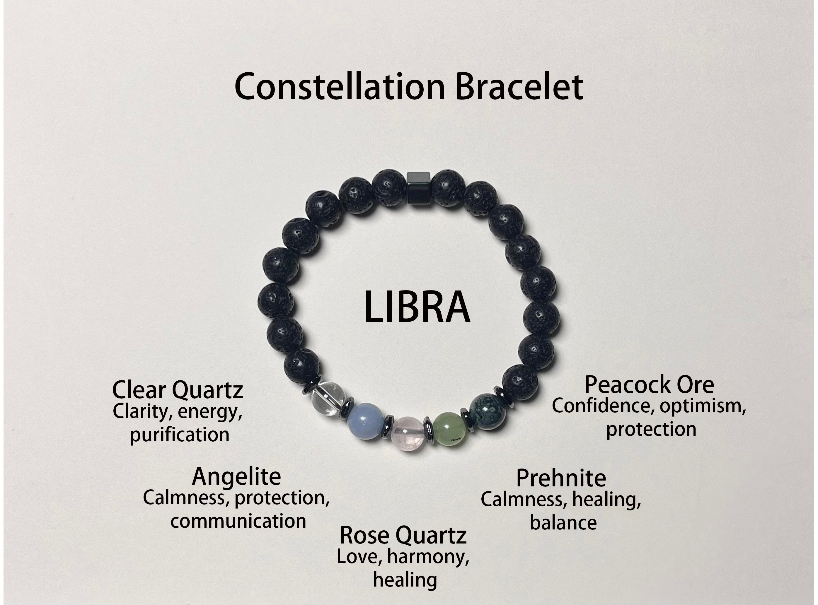 b13jewelry.