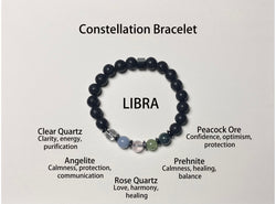 b13jewelry.