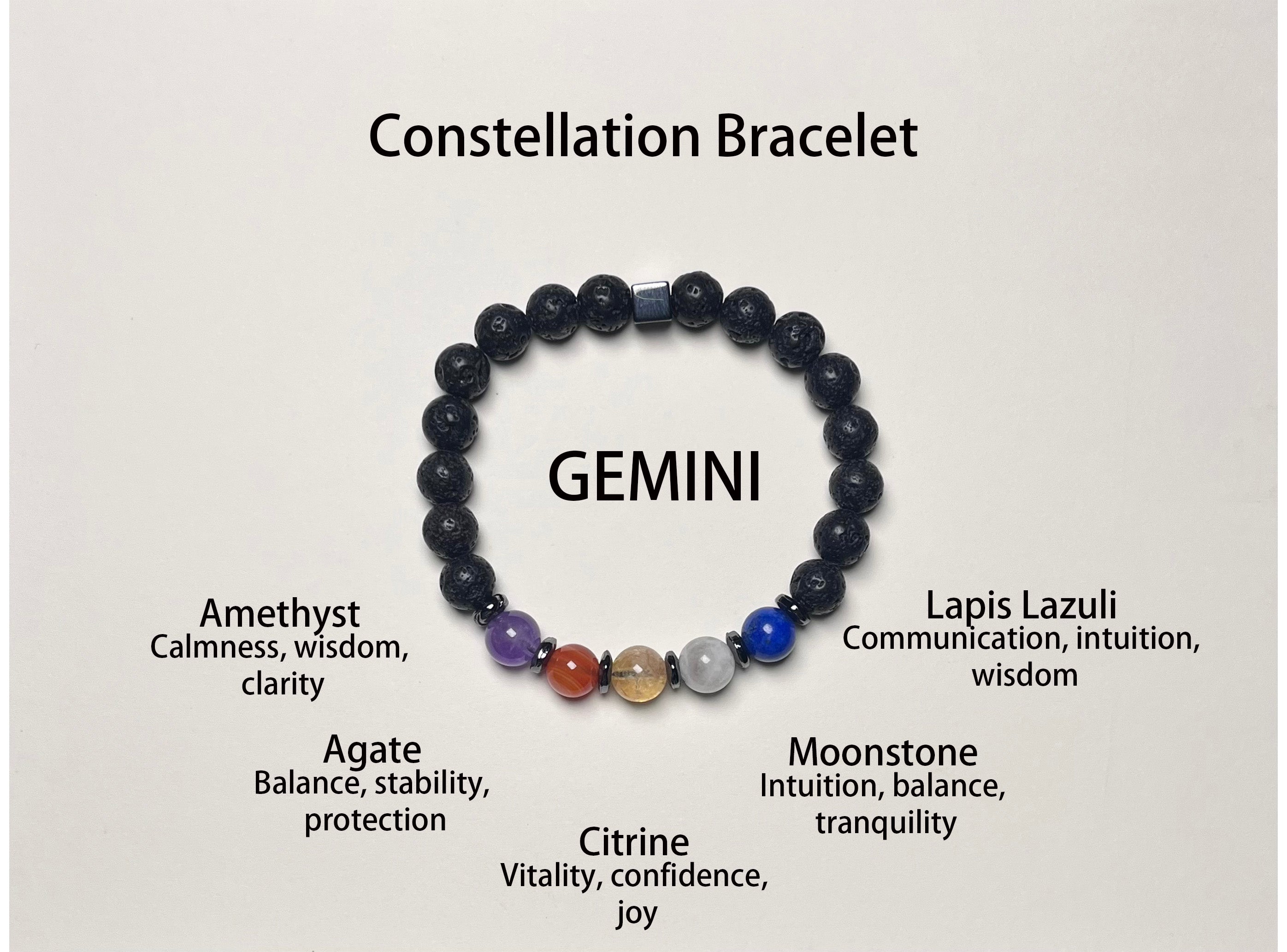 b13jewelry.