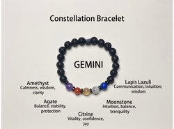 b13jewelry.