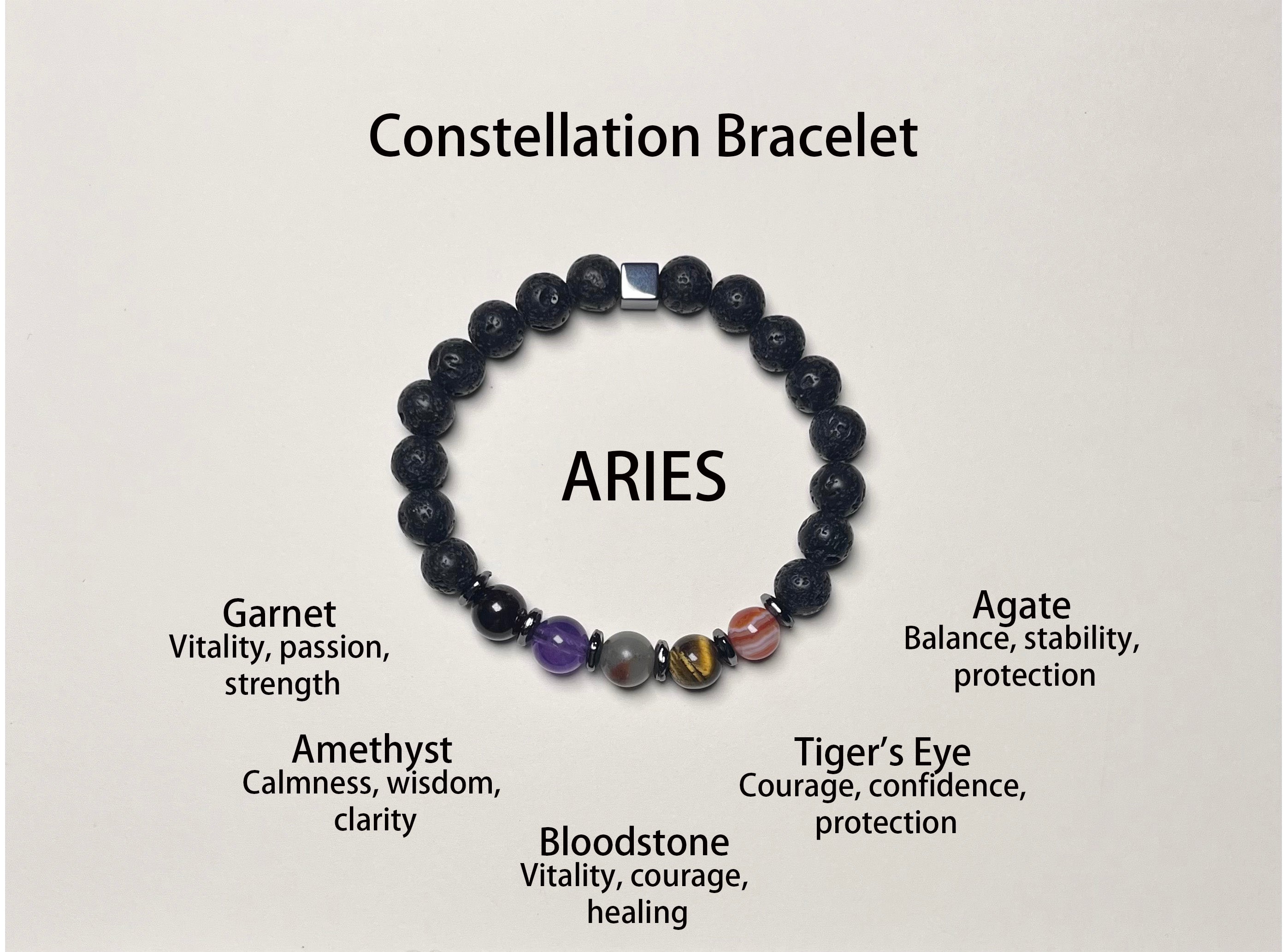 b13jewelry.