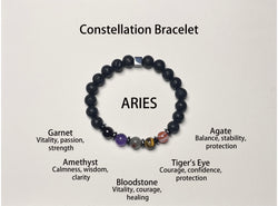 b13jewelry.