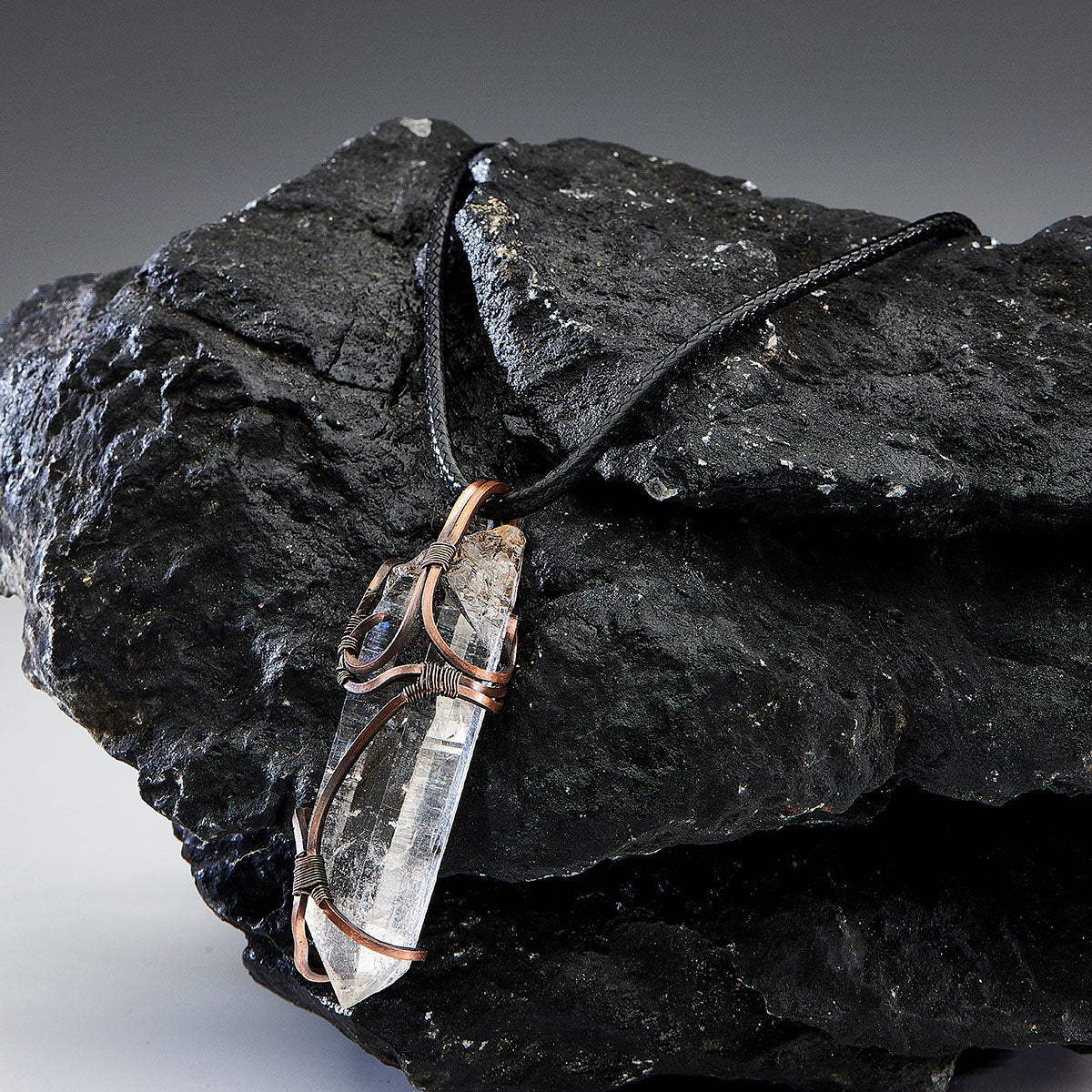 b13jewelry.
