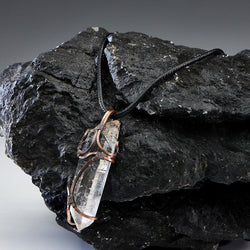 b13jewelry.