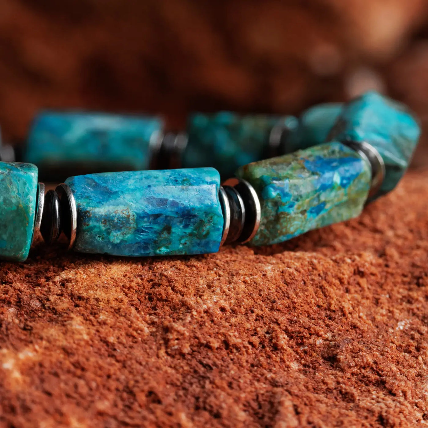 b13jewelry.