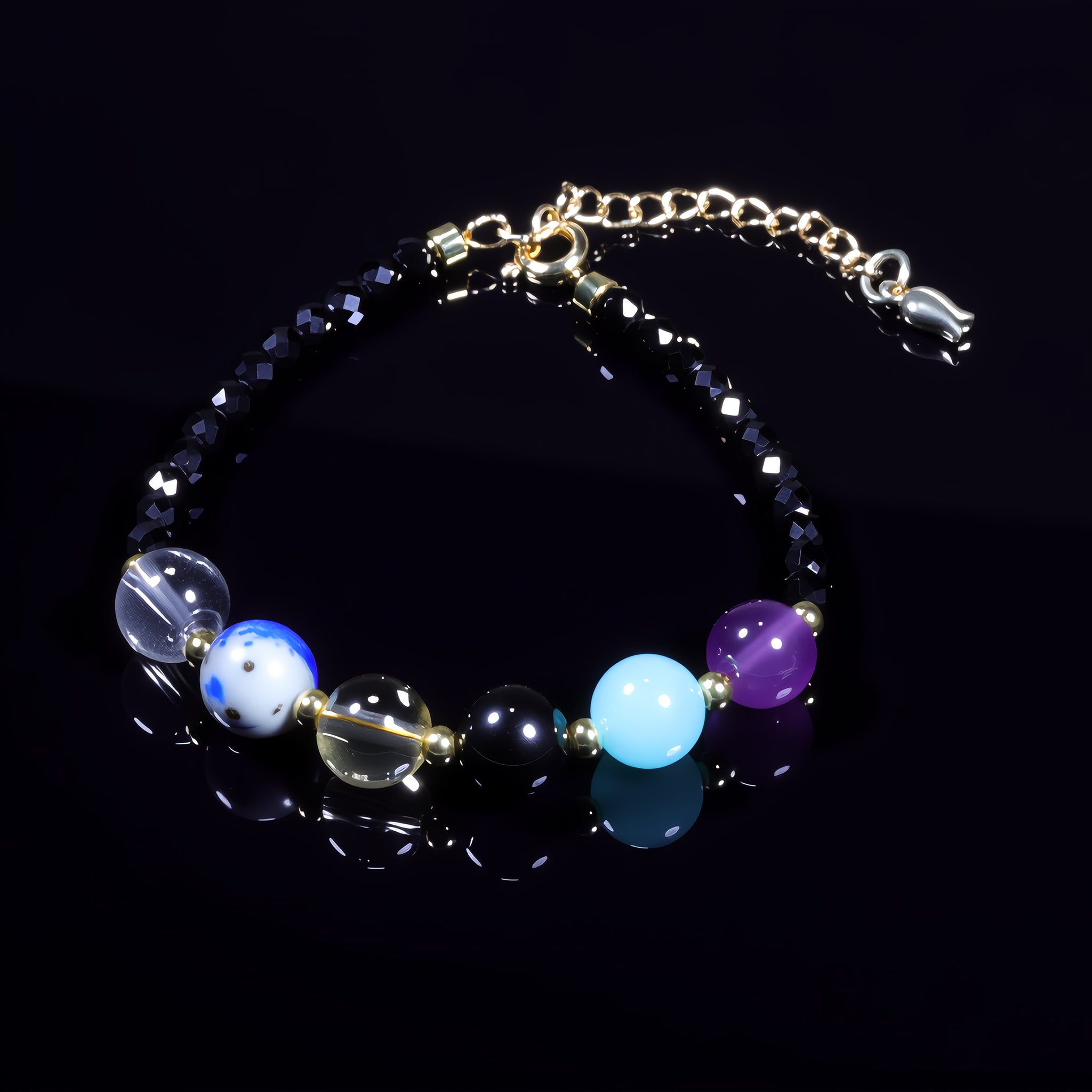 b13jewelry.