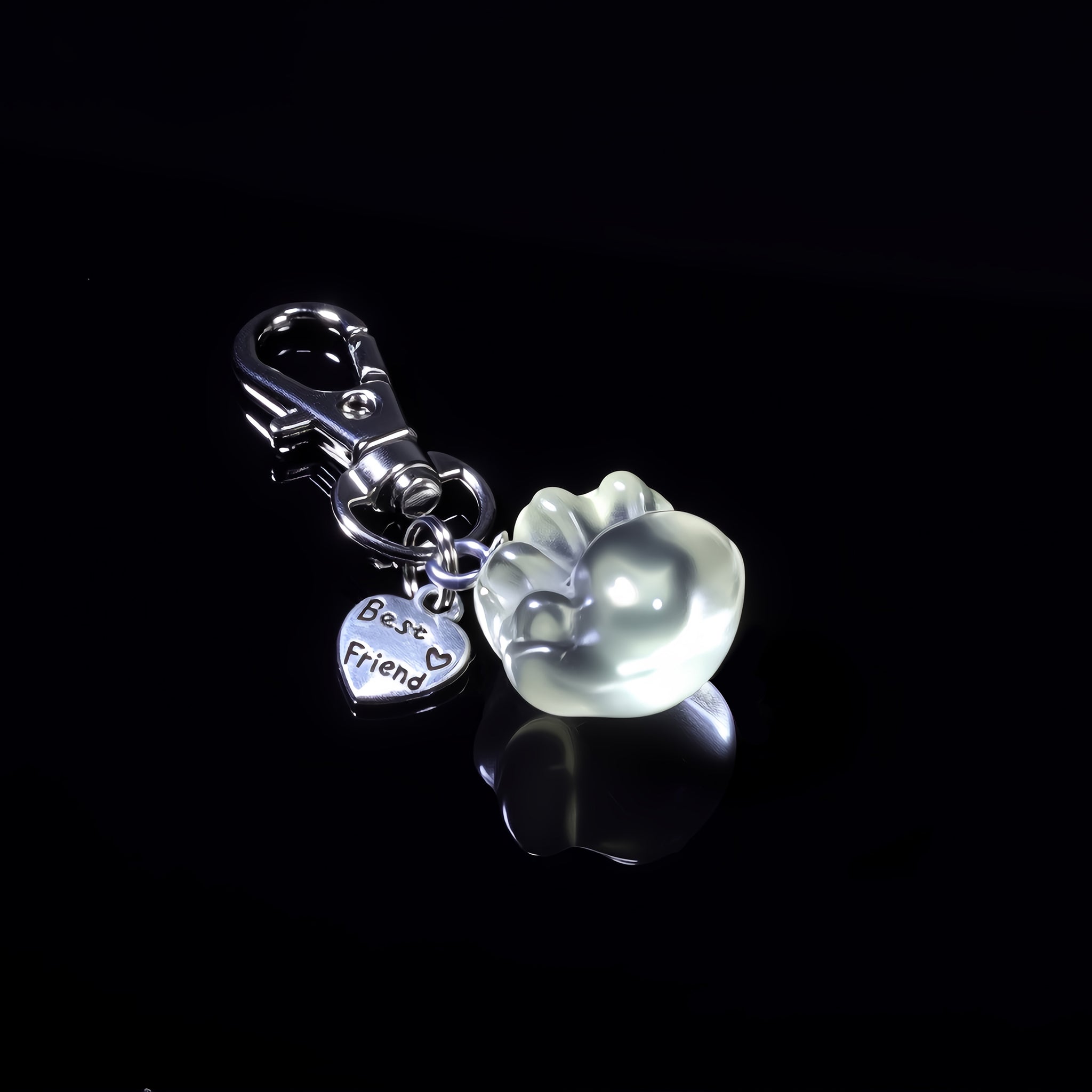 b13jewelry.