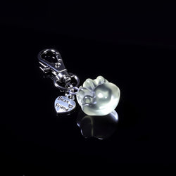 b13jewelry.
