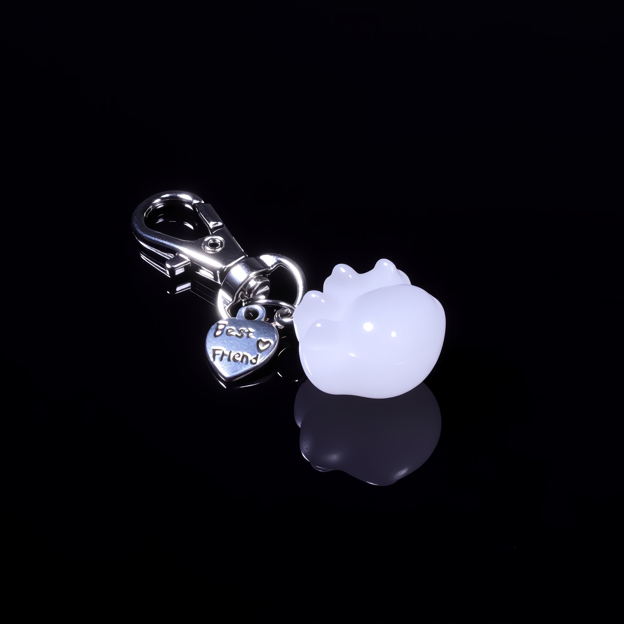b13jewelry.