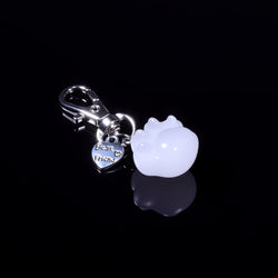 b13jewelry.