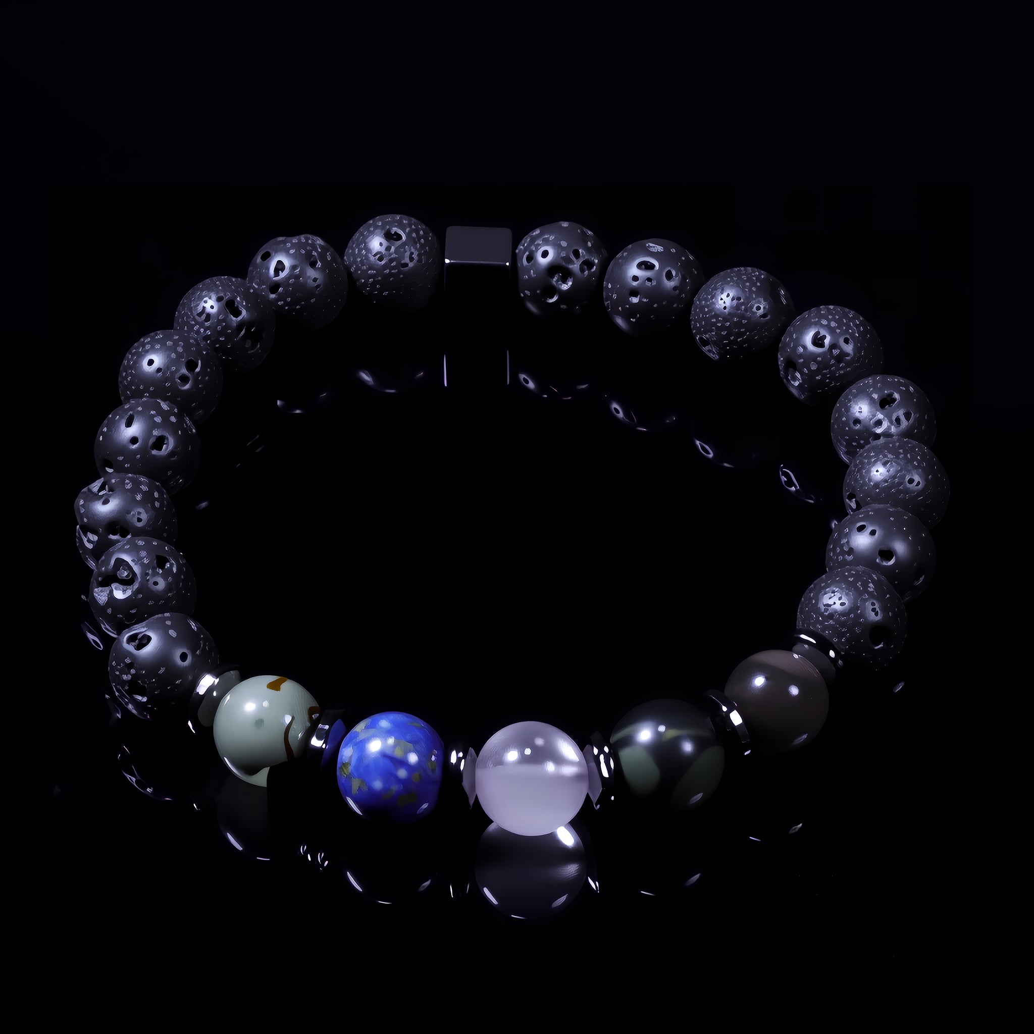 b13jewelry.