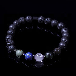 b13jewelry.