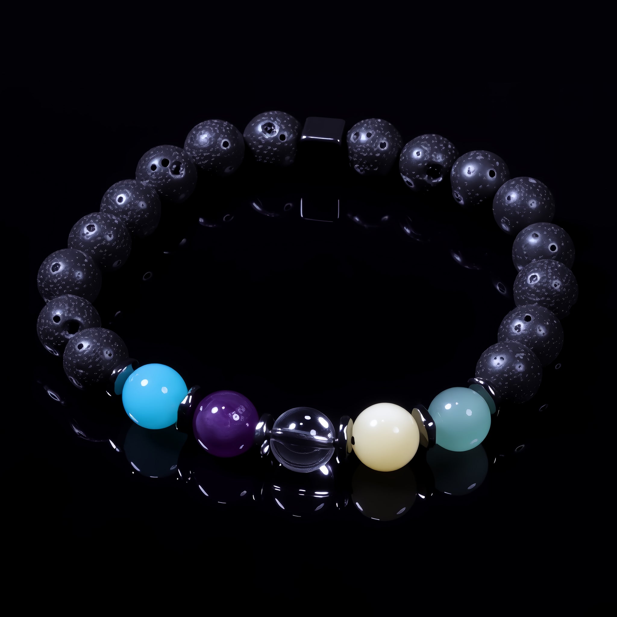 b13jewelry.
