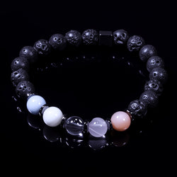 b13jewelry.