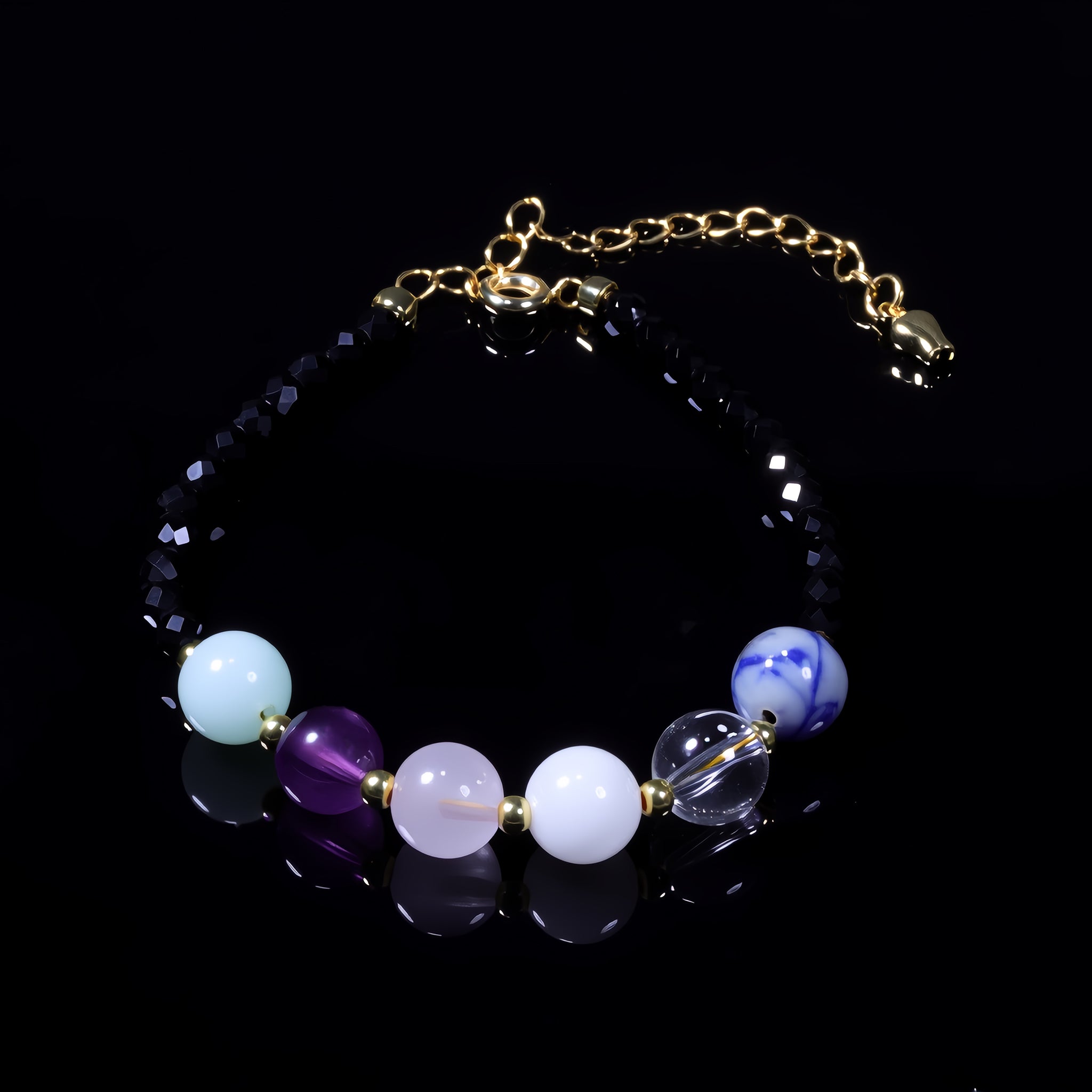 b13jewelry.