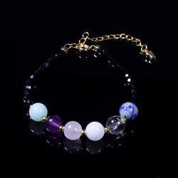 b13jewelry.