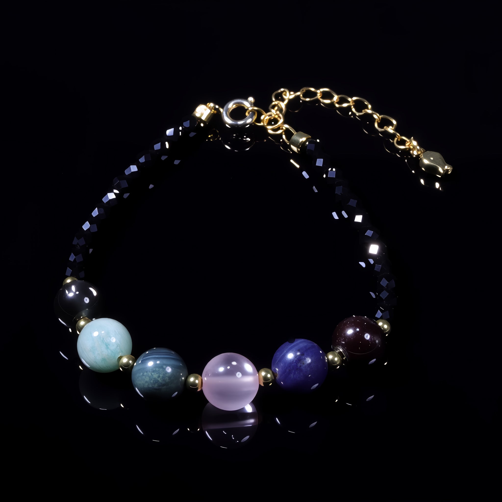 b13jewelry.