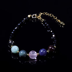 b13jewelry.