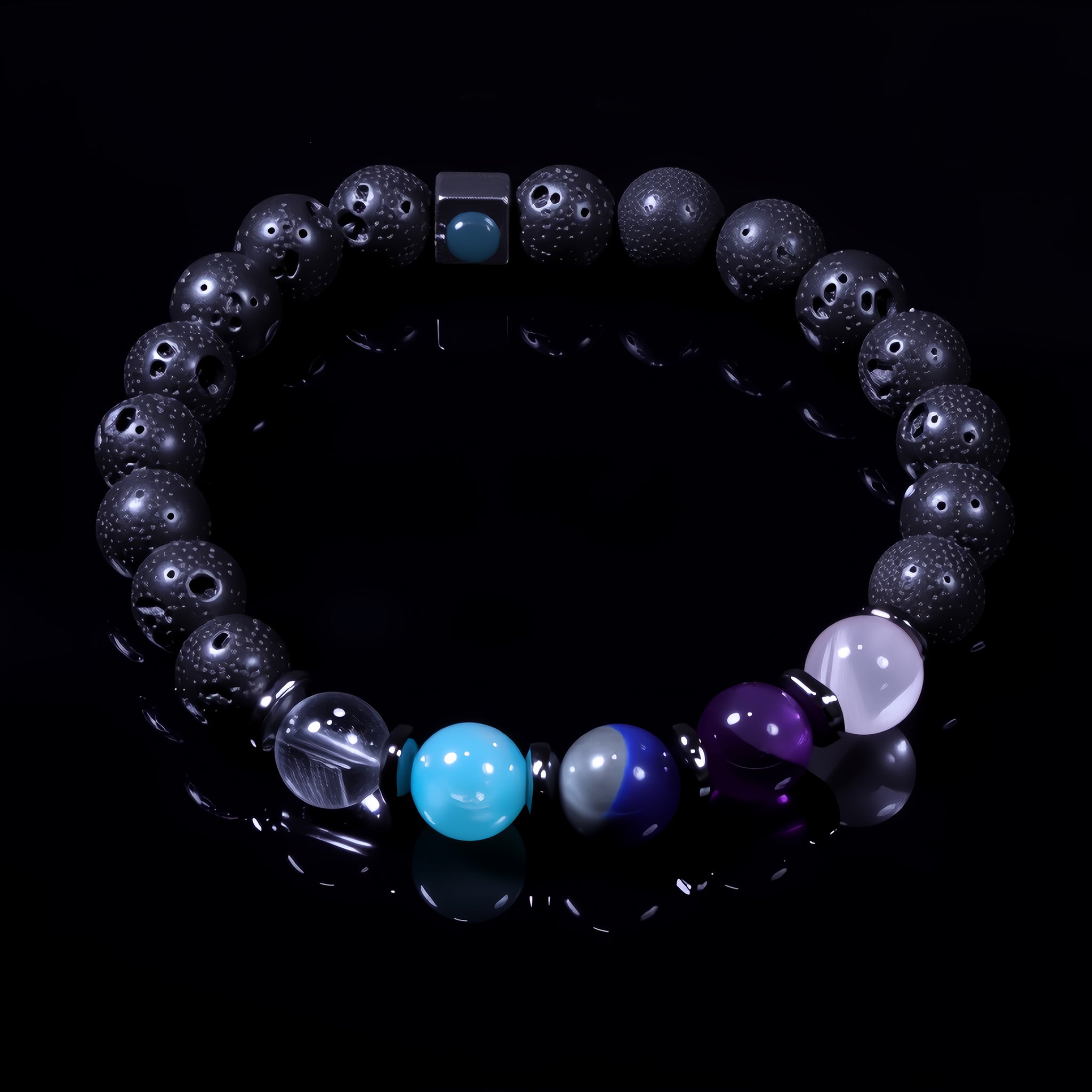 b13jewelry.