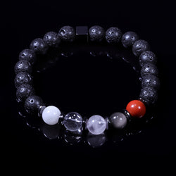 b13jewelry.
