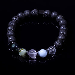 b13jewelry.