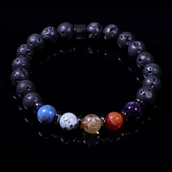 b13jewelry.