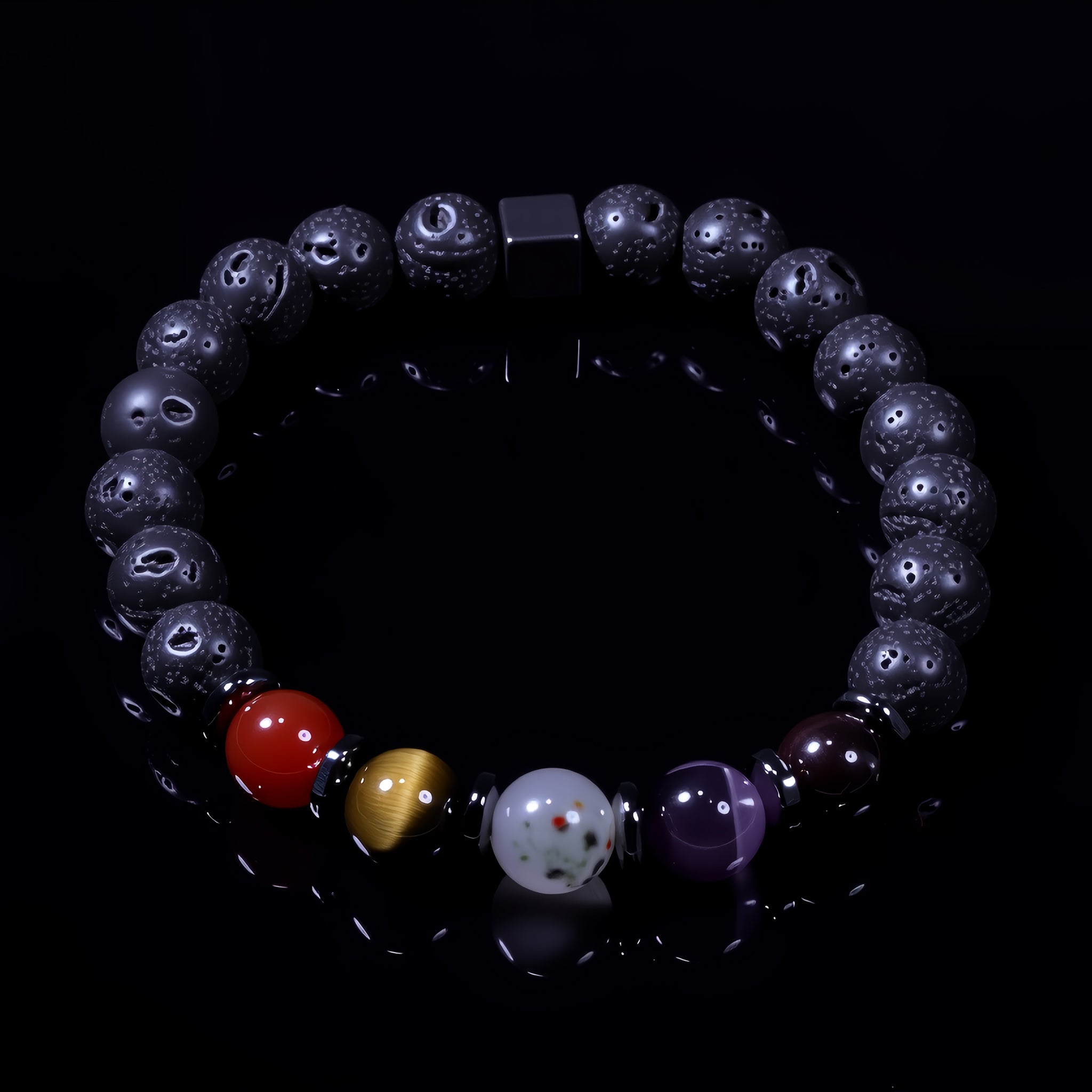 b13jewelry.