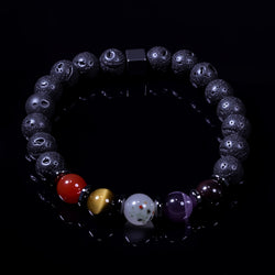b13jewelry.