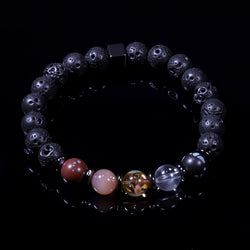 b13jewelry.