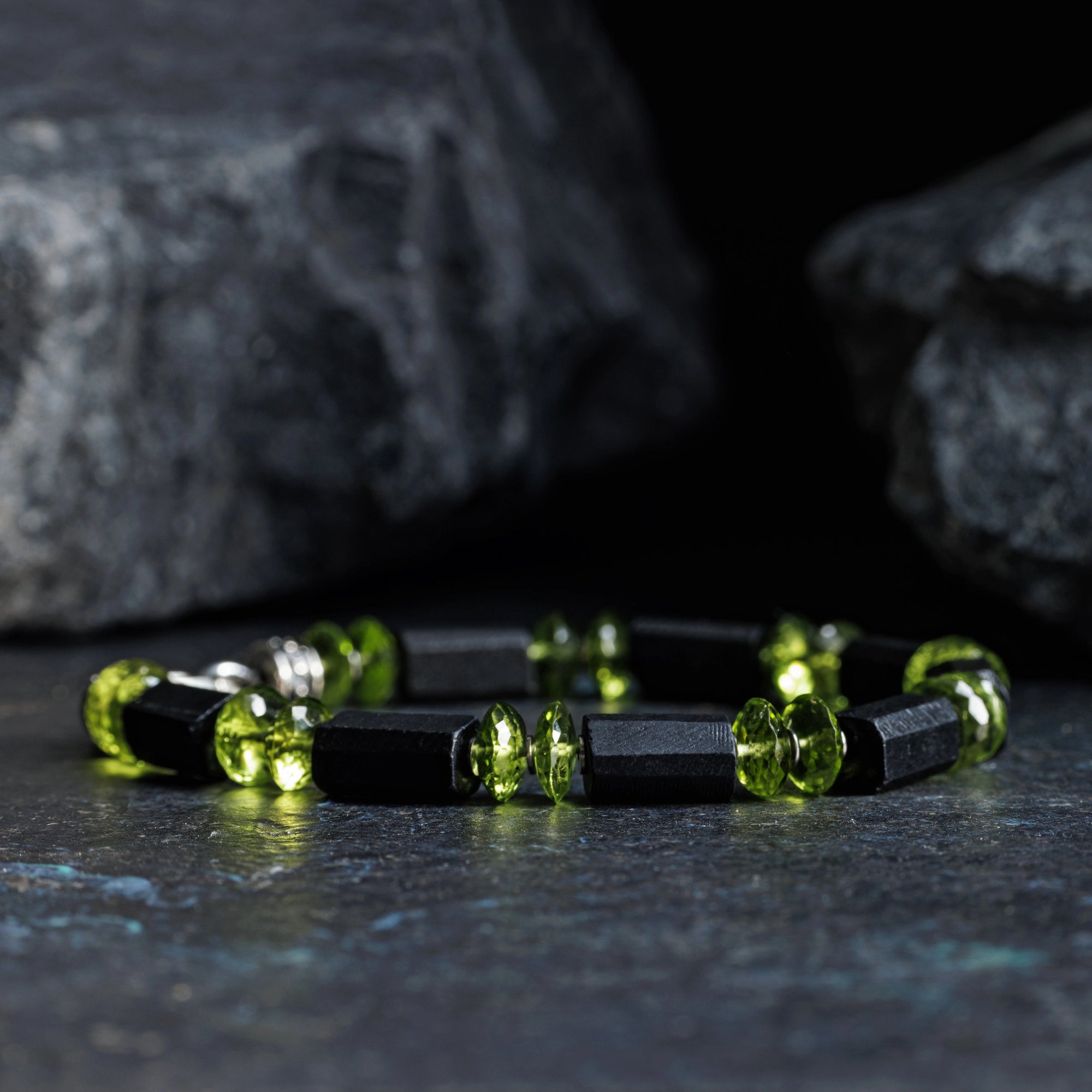 b13jewelry.