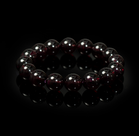 b13jewelry.