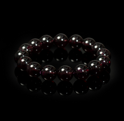 b13jewelry.