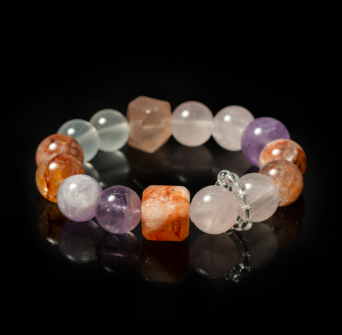 b13jewelry.