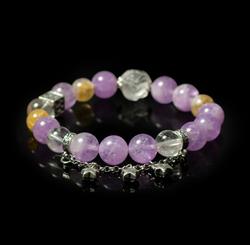 b13jewelry.