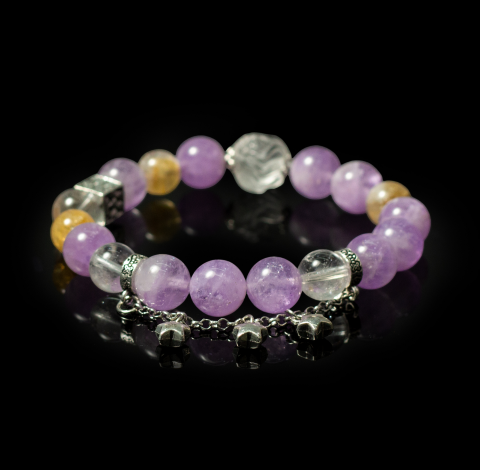 b13jewelry.
