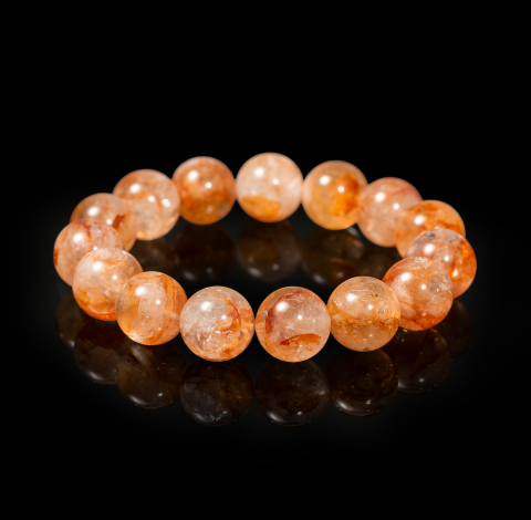 b13jewelry.