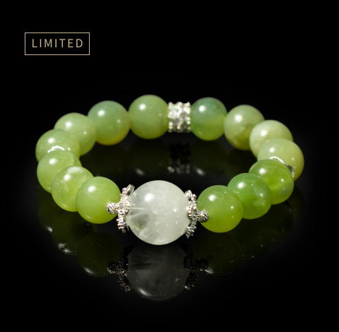 b13jewelry.