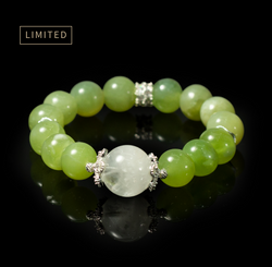b13jewelry.