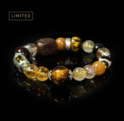 b13jewelry.