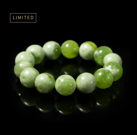 b13jewelry.